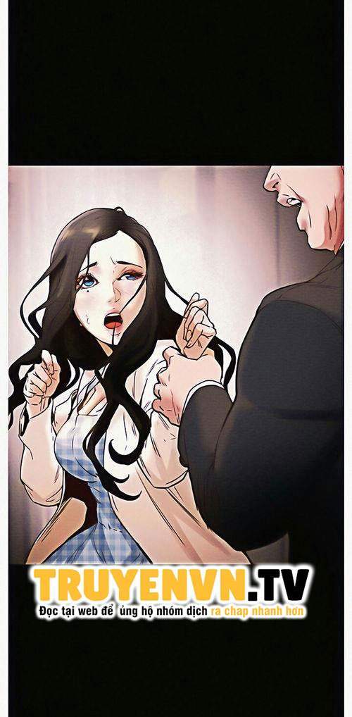 am-muu-duc-vong-chap-1-33 integer