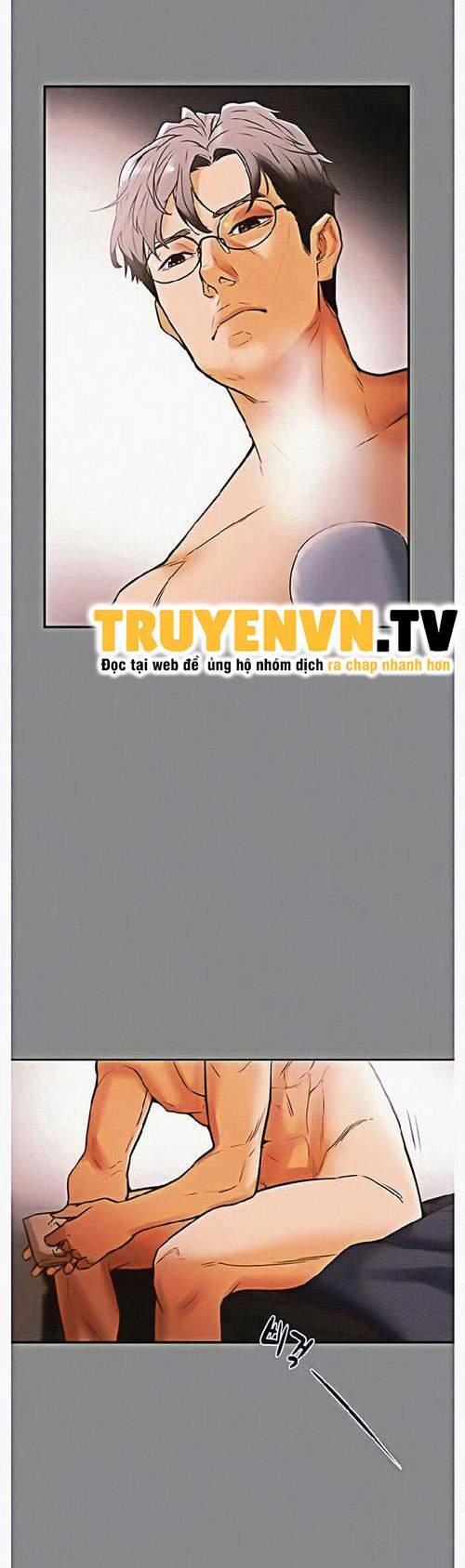 am-muu-duc-vong-chap-1-42 integer