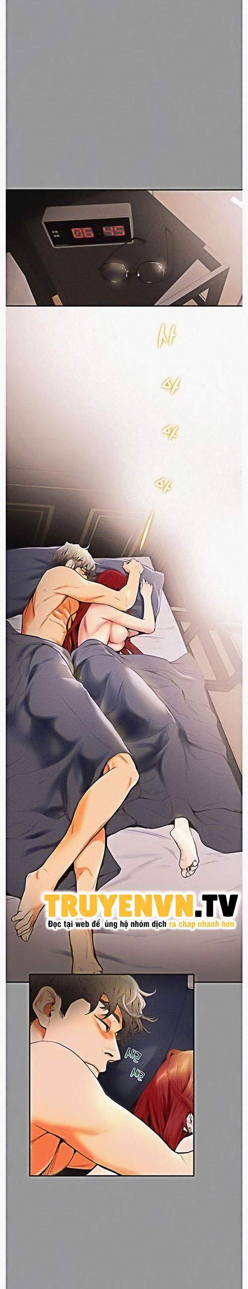 am-muu-duc-vong-chap-1-2 integer