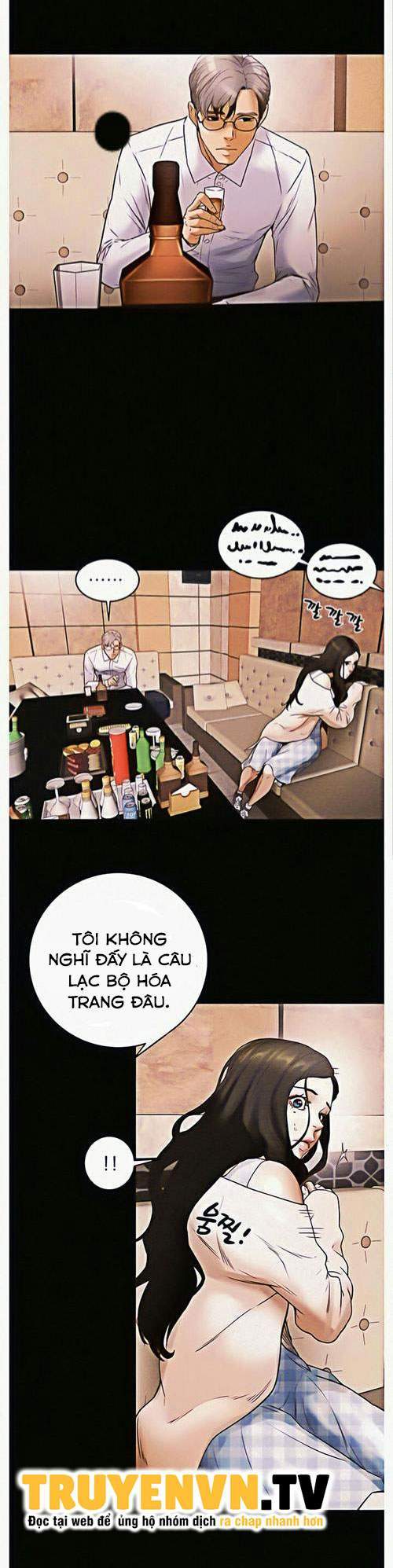 am-muu-duc-vong-chap-1-38 integer