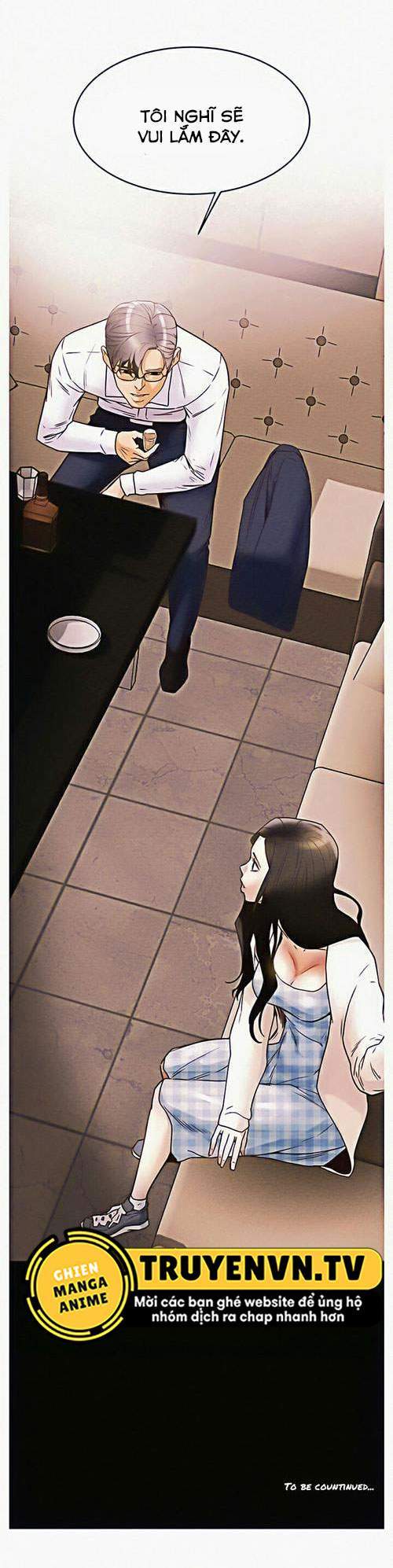 am-muu-duc-vong-chap-1-51 integer