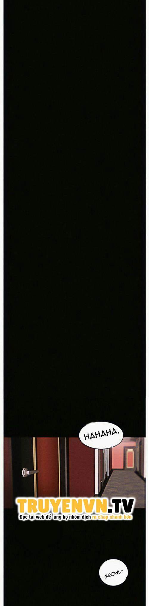 am-muu-duc-vong-chap-1-37 integer