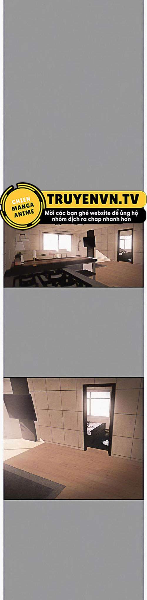 am-muu-duc-vong-chap-1-1 integer