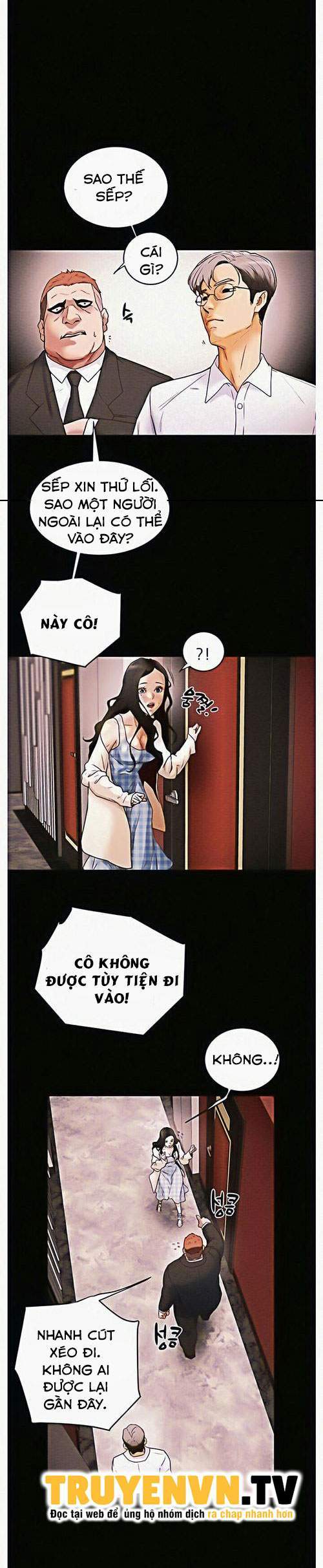 am-muu-duc-vong-chap-1-31 integer