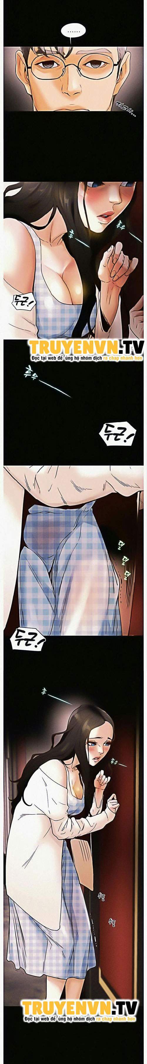 am-muu-duc-vong-chap-1-30 integer