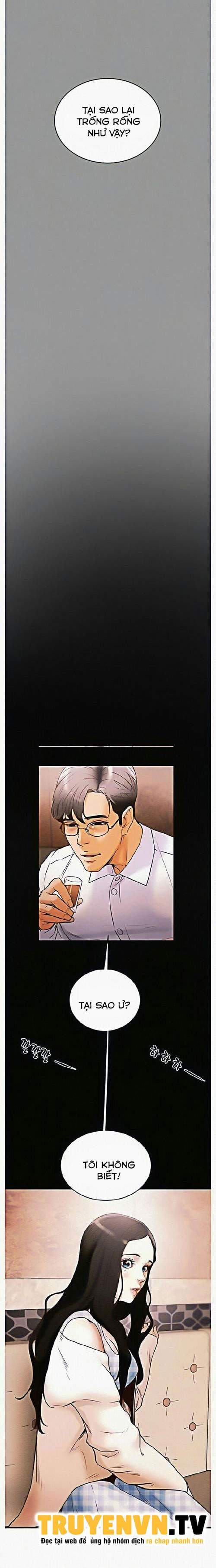 am-muu-duc-vong-chap-1-50 integer