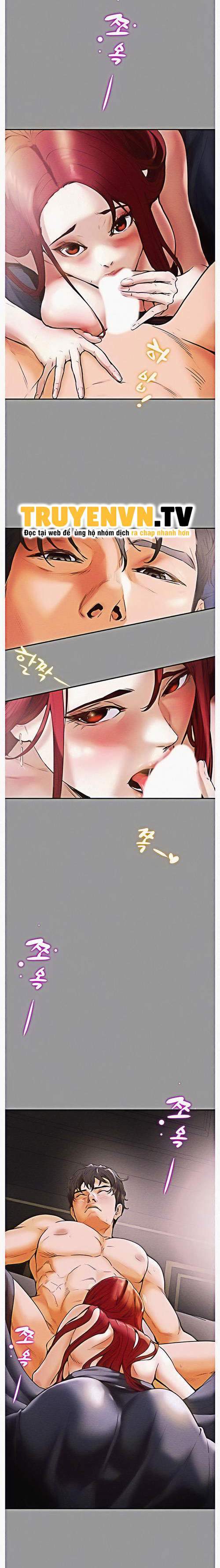 am-muu-duc-vong-chap-1-5 integer