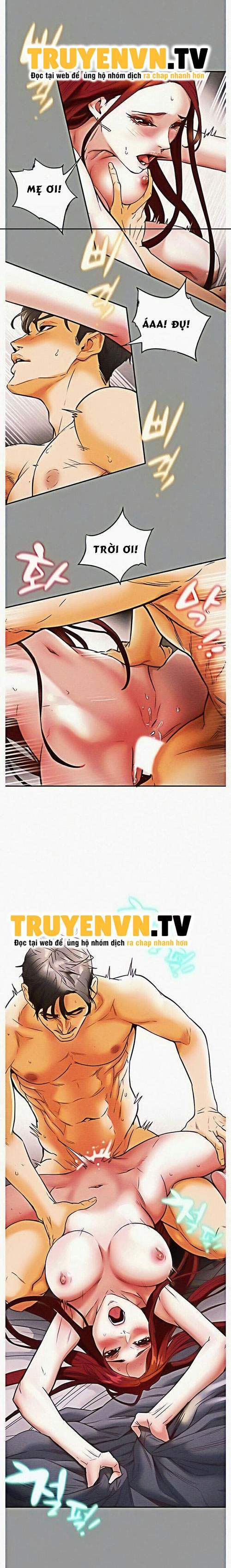 am-muu-duc-vong-chap-1-10 integer