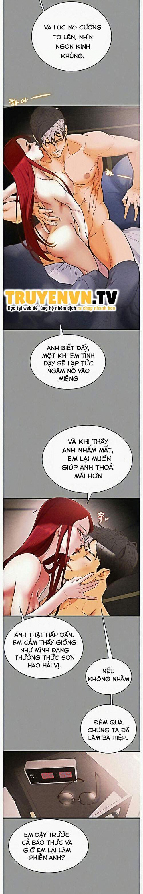 am-muu-duc-vong-chap-1-7 integer