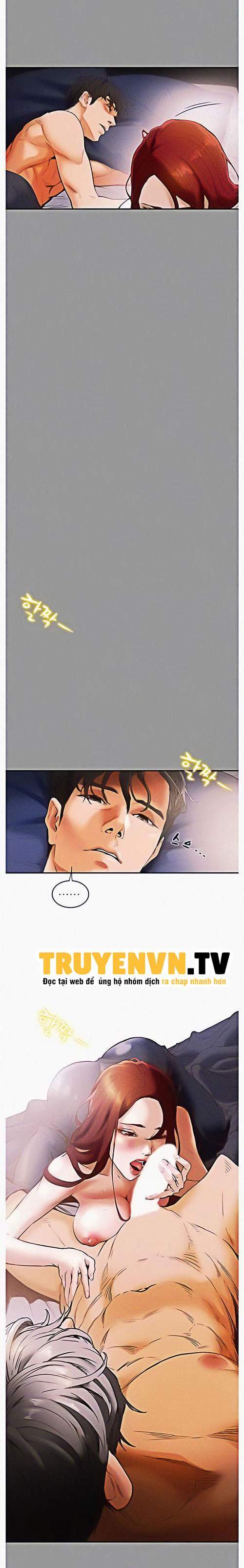 am-muu-duc-vong-chap-1-4 integer