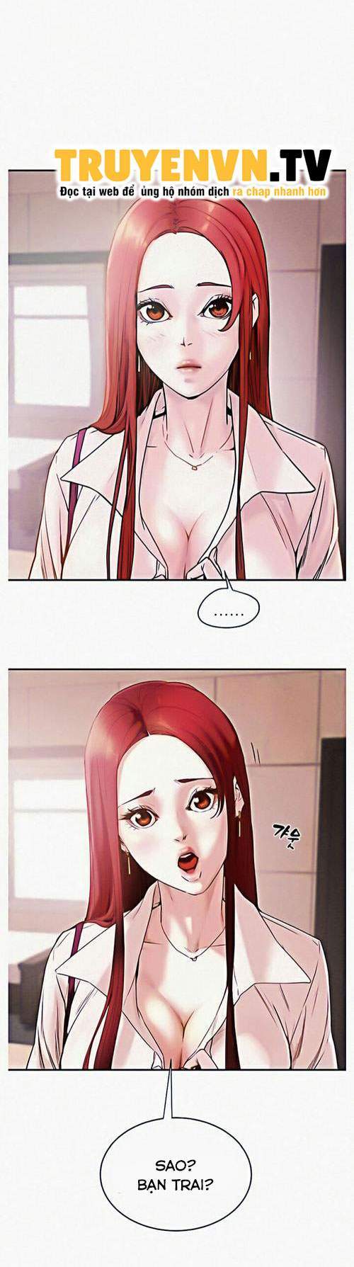 am-muu-duc-vong-chap-1-19 integer