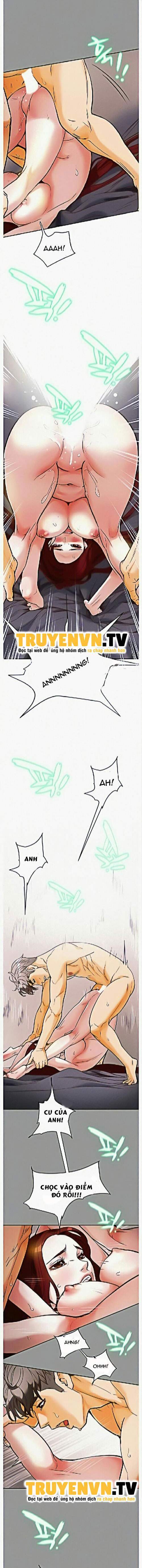 am-muu-duc-vong-chap-1-12 integer