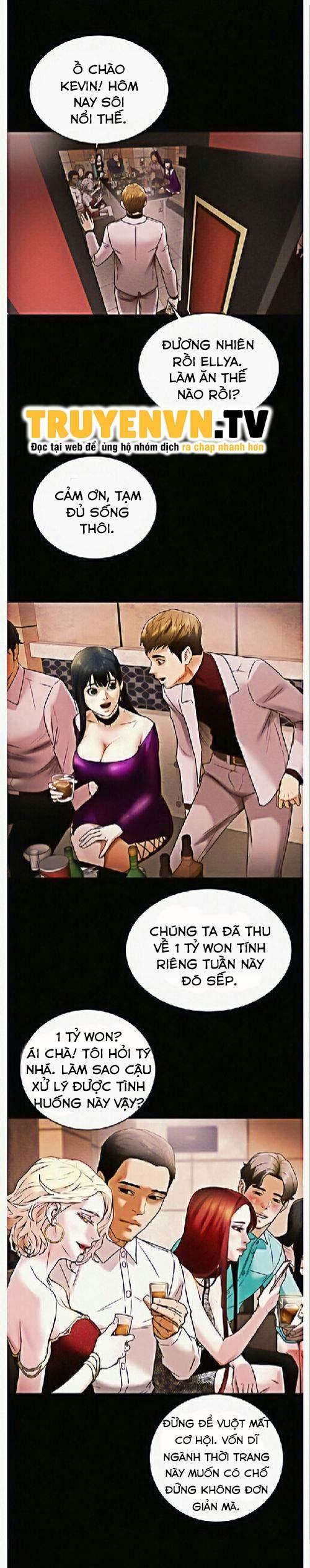 am-muu-duc-vong-chap-1-27 integer