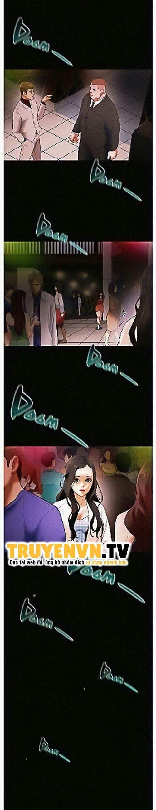 am-muu-duc-vong-chap-1-25 integer