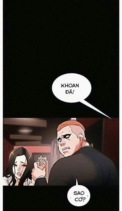 am-muu-duc-vong-chap-1-34 integer