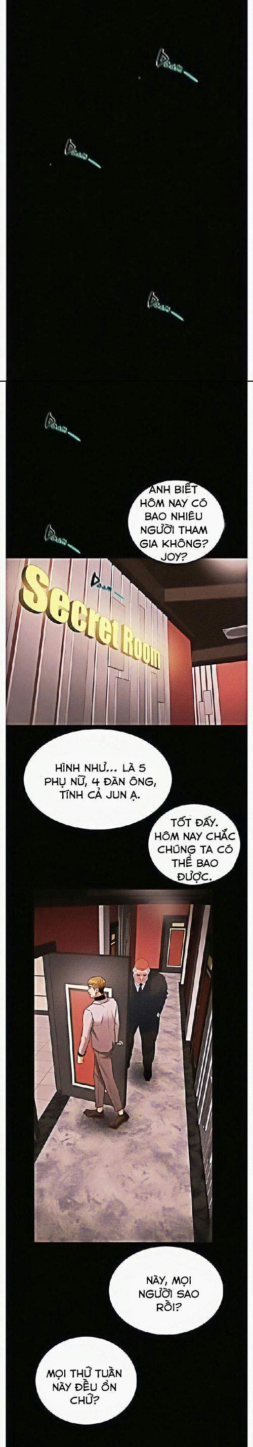 am-muu-duc-vong-chap-1-26 integer