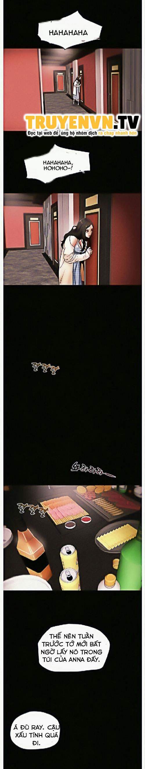 am-muu-duc-vong-chap-1-28 integer