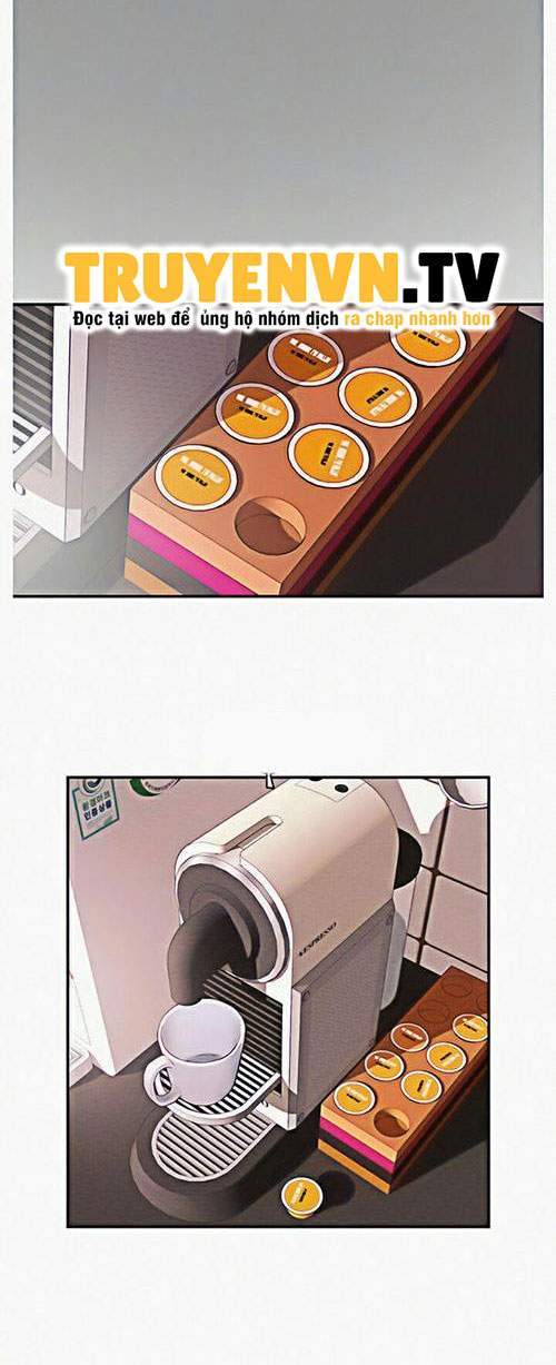 am-muu-duc-vong-chap-1-15 integer