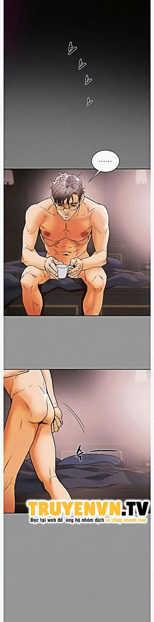 am-muu-duc-vong-chap-1-47 integer