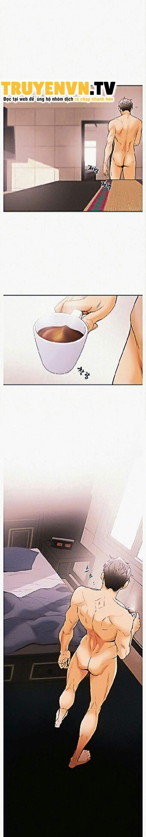 am-muu-duc-vong-chap-1-23 integer