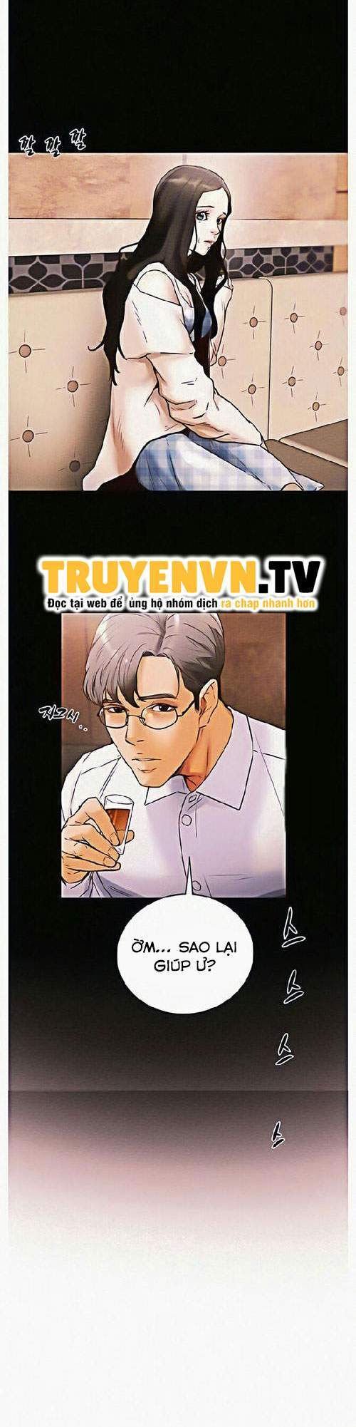 am-muu-duc-vong-chap-1-40 integer