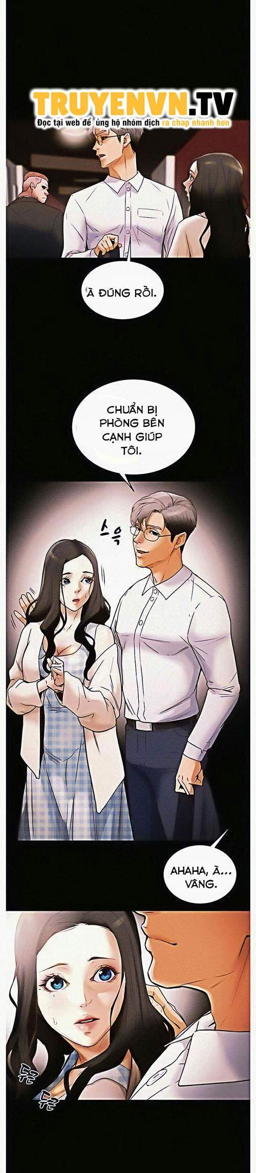 am-muu-duc-vong-chap-1-36 integer