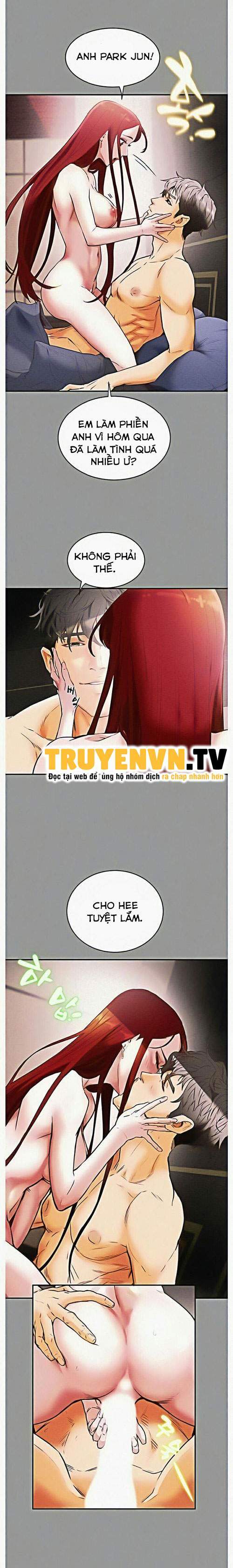 am-muu-duc-vong-chap-1-8 integer