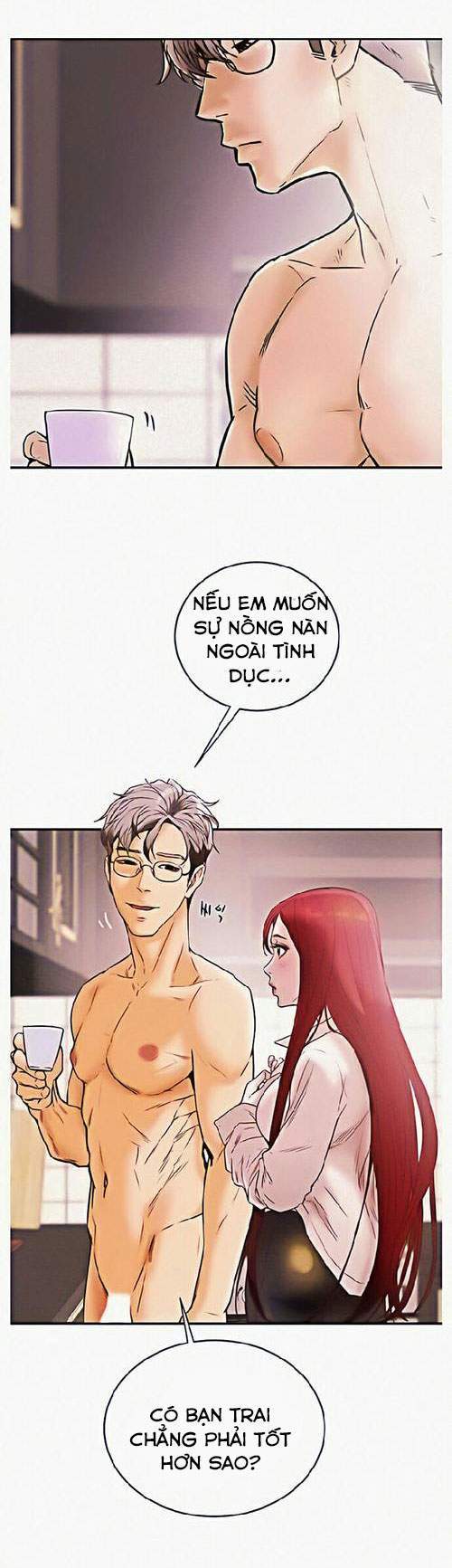 am-muu-duc-vong-chap-1-18 integer