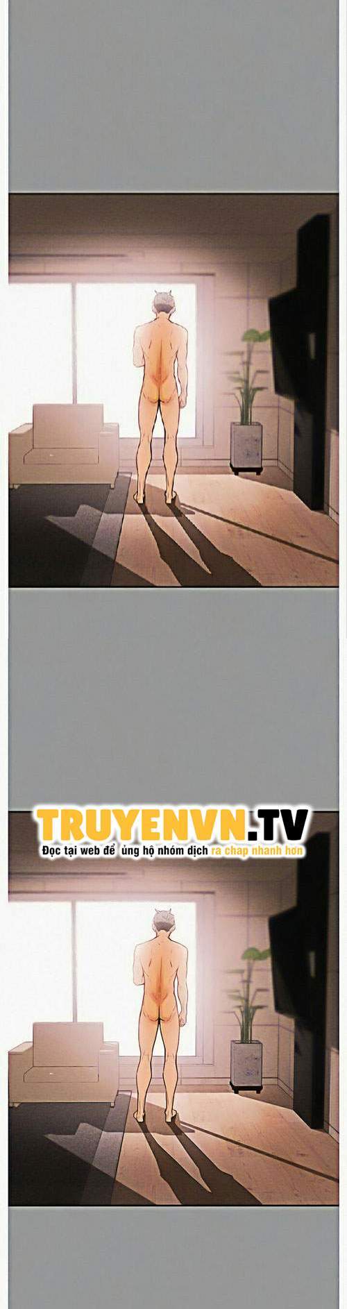 am-muu-duc-vong-chap-1-49 integer