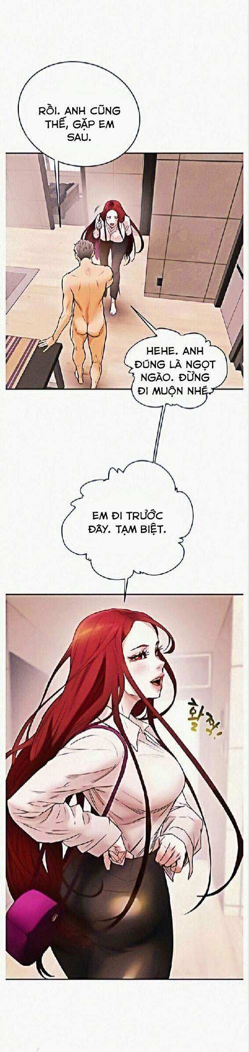 am-muu-duc-vong-chap-1-21 integer