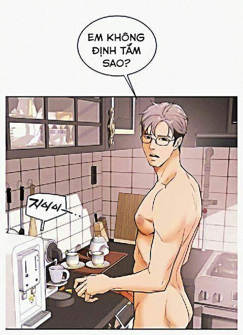 am-muu-duc-vong-chap-1-16 integer