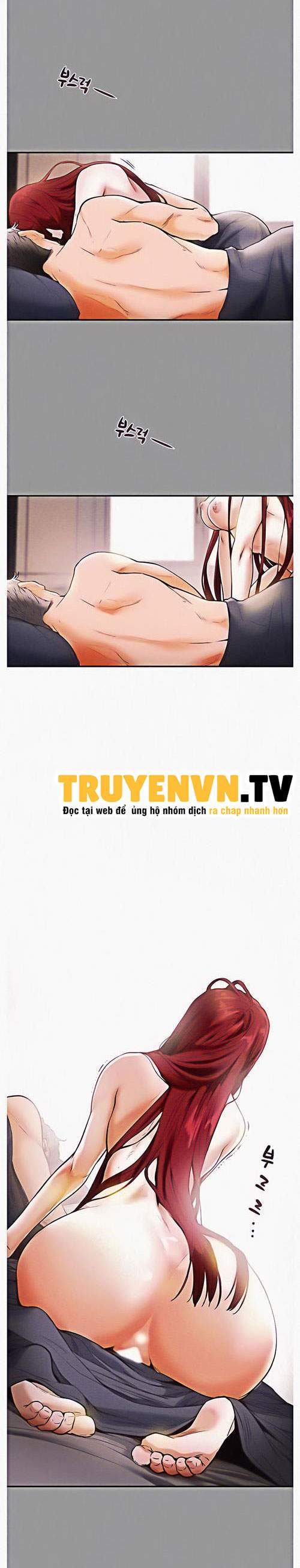 am-muu-duc-vong-chap-1-3 integer