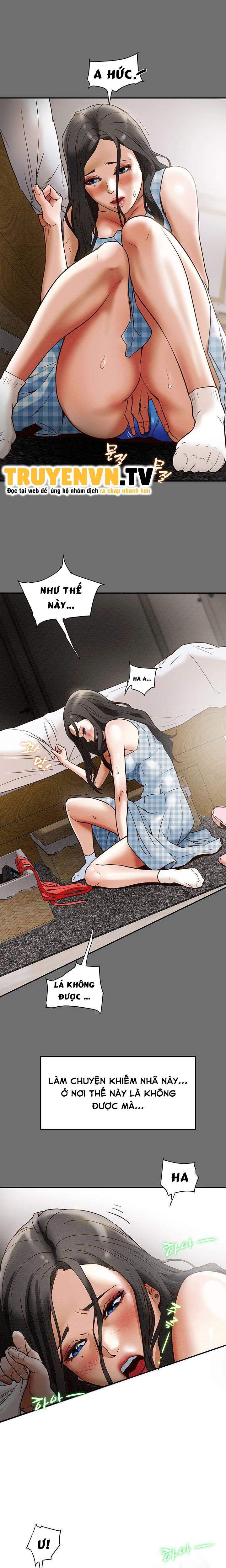 am-muu-duc-vong-chap-2-18 integer