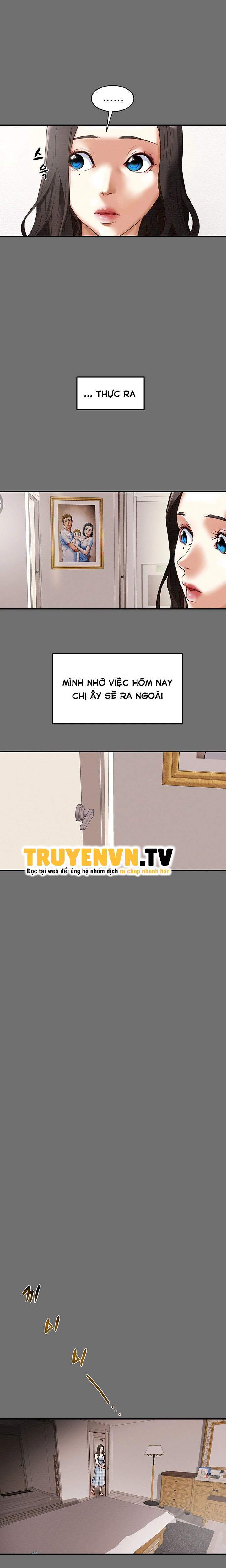 am-muu-duc-vong-chap-2-9 integer