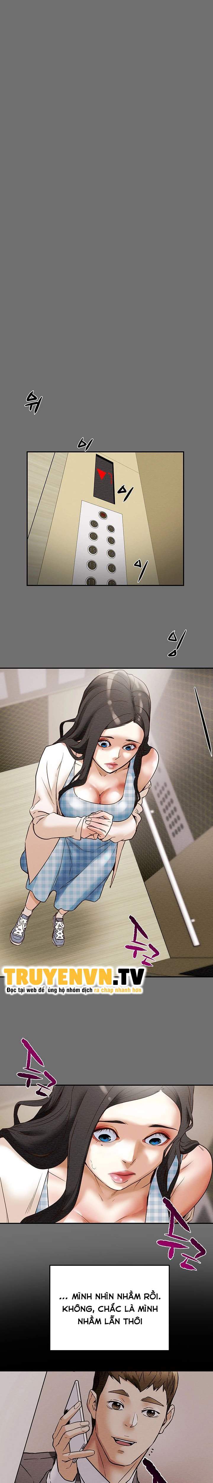 am-muu-duc-vong-chap-2-33 integer