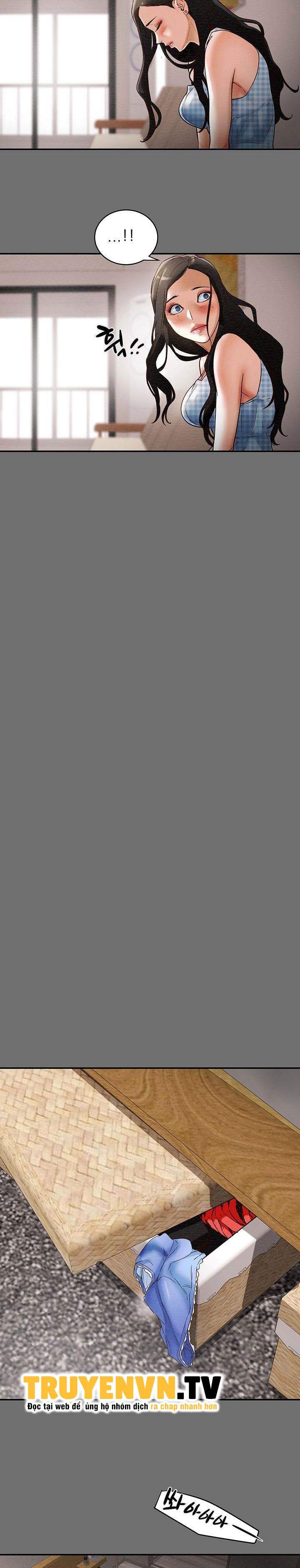 am-muu-duc-vong-chap-2-29 integer