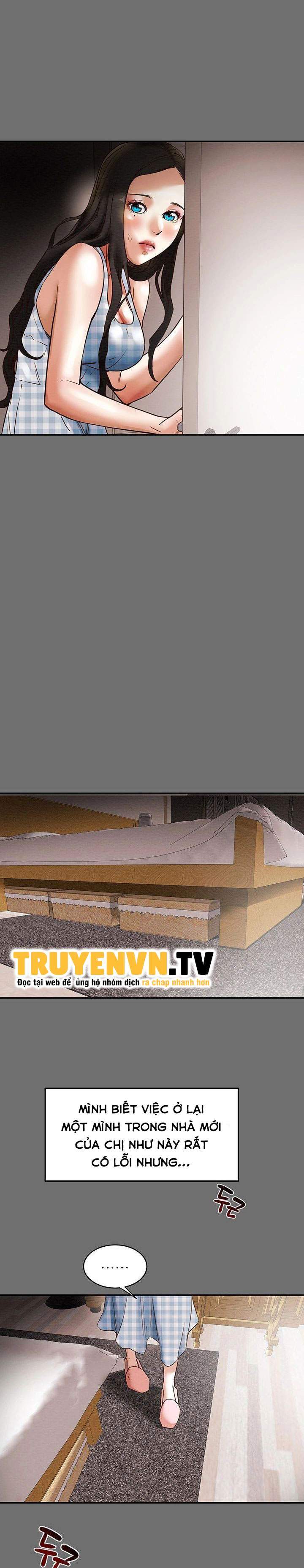 am-muu-duc-vong-chap-2-10 integer