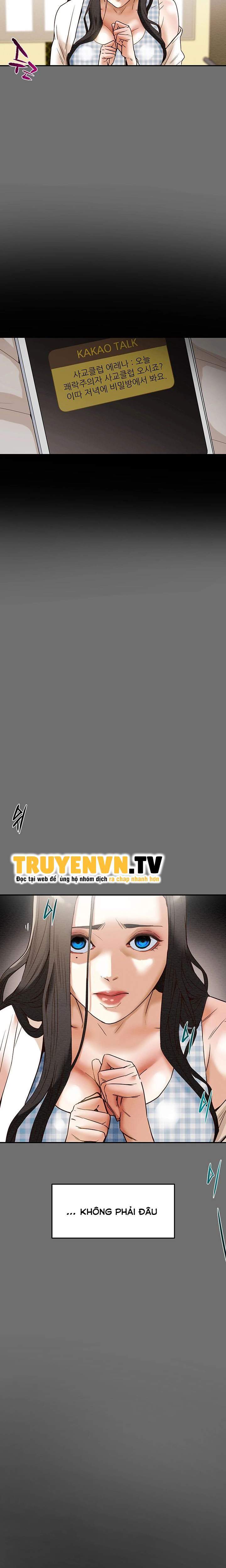 am-muu-duc-vong-chap-2-35 integer