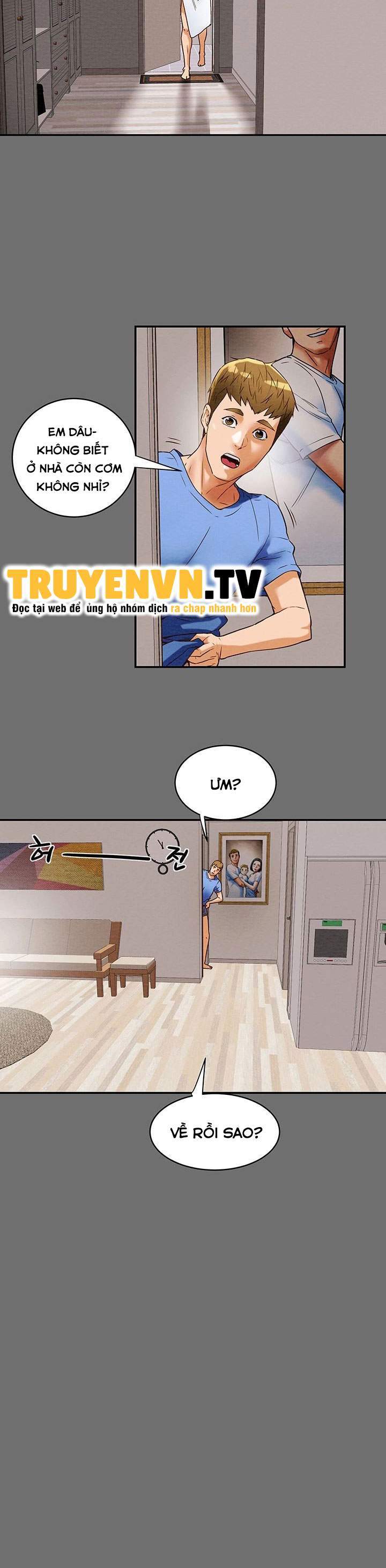 am-muu-duc-vong-chap-2-32 integer