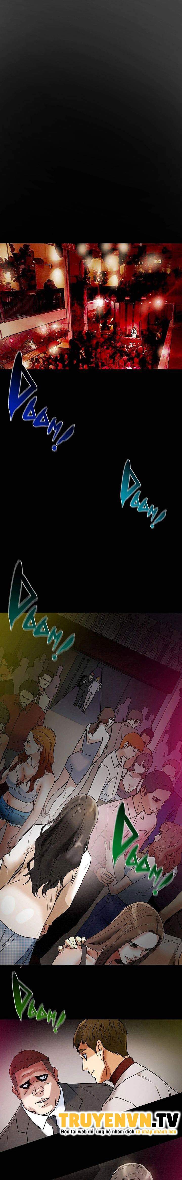 am-muu-duc-vong-chap-2-36 integer