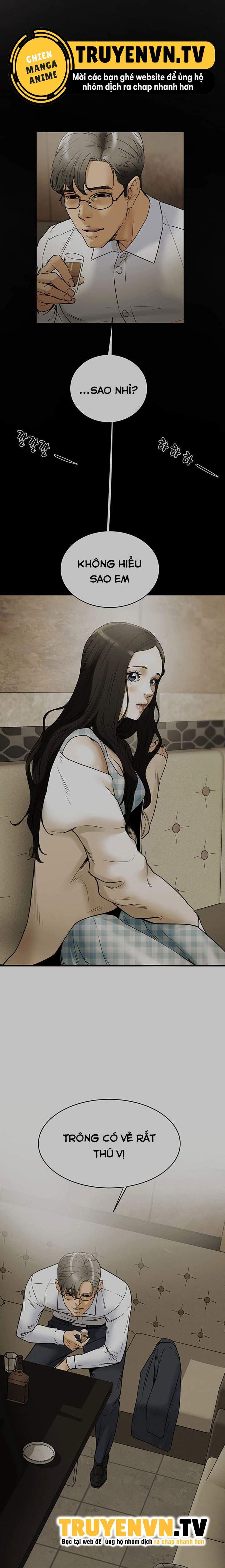 am-muu-duc-vong-chap-2-0 integer