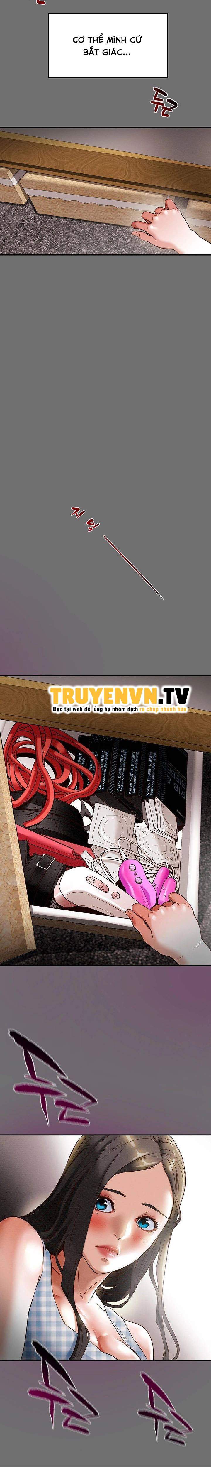 am-muu-duc-vong-chap-2-11 integer