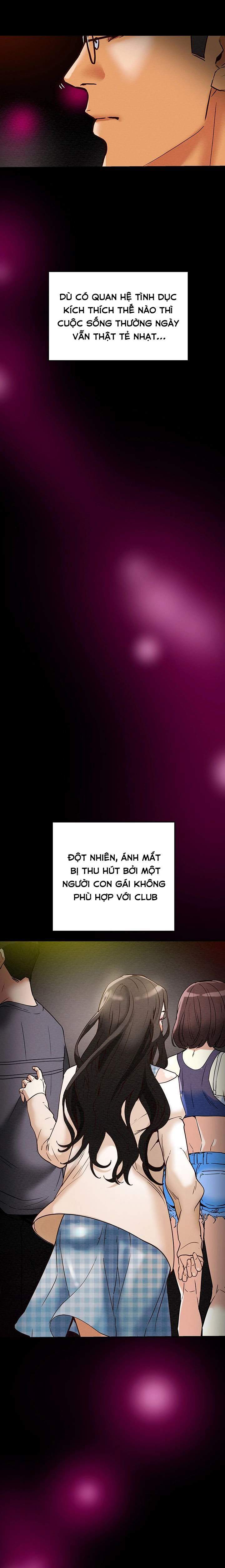 am-muu-duc-vong-chap-2-39 integer