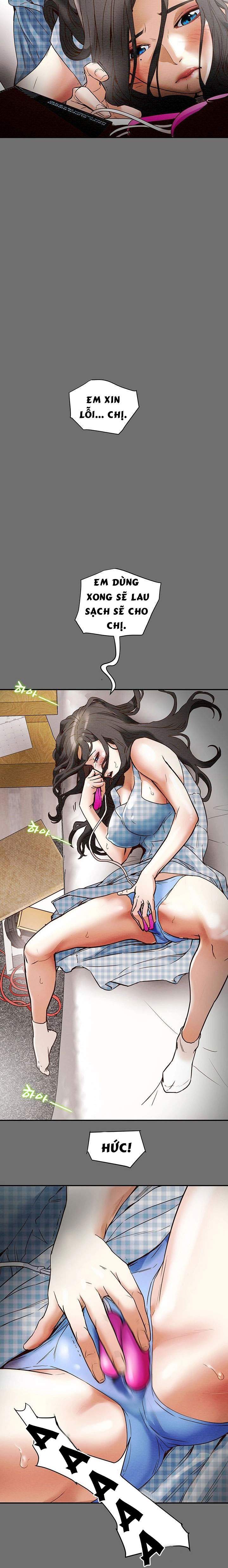 am-muu-duc-vong-chap-2-20 integer