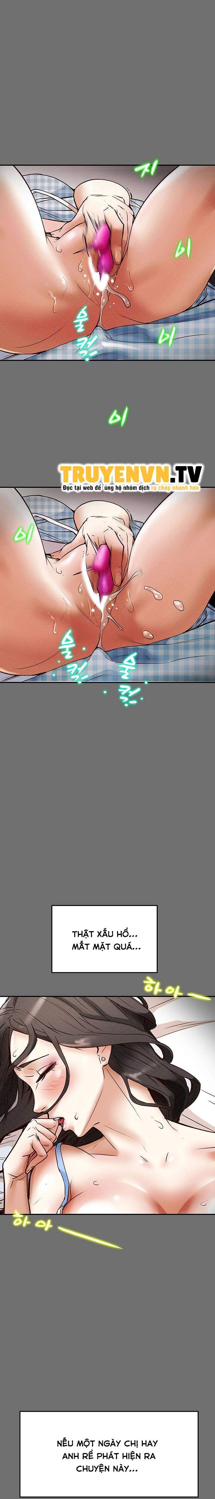 am-muu-duc-vong-chap-2-23 integer