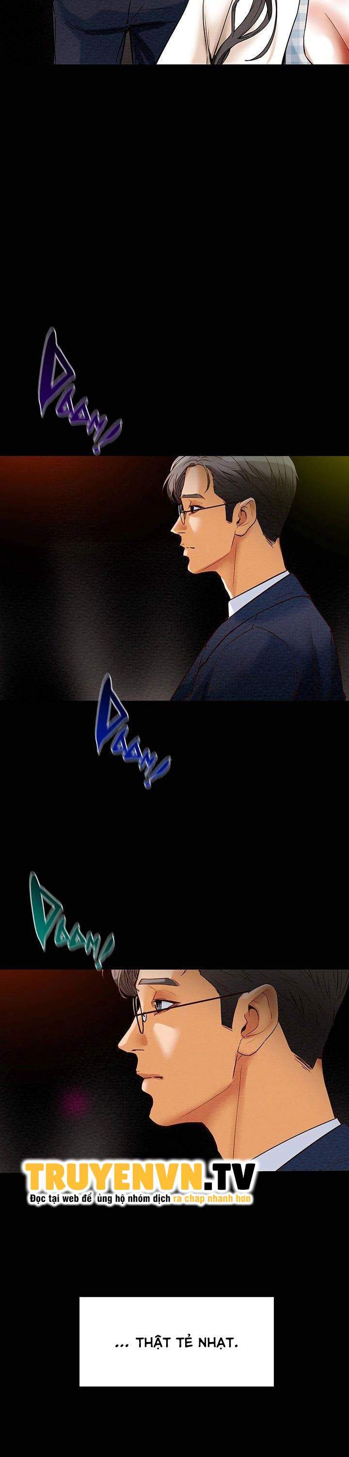 am-muu-duc-vong-chap-2-38 integer