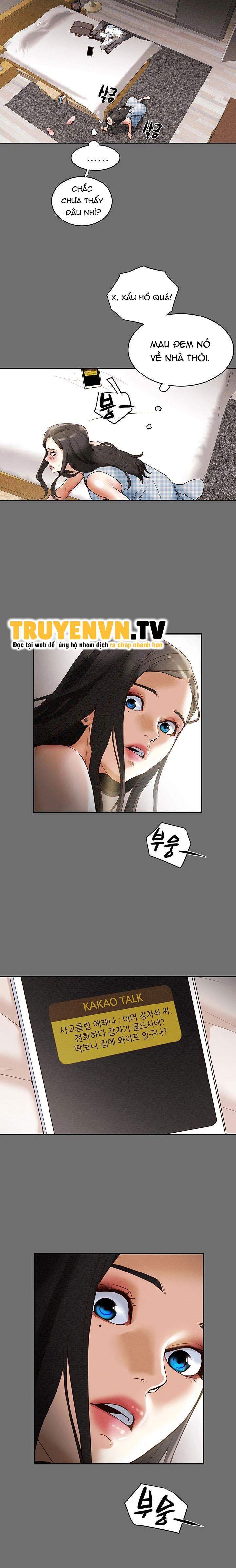 am-muu-duc-vong-chap-2-30 integer