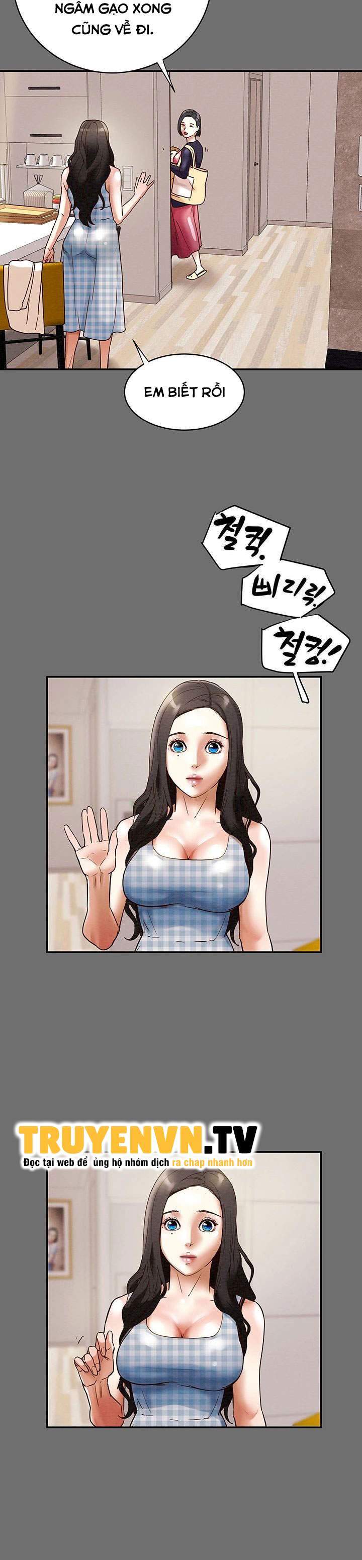 am-muu-duc-vong-chap-2-8 integer