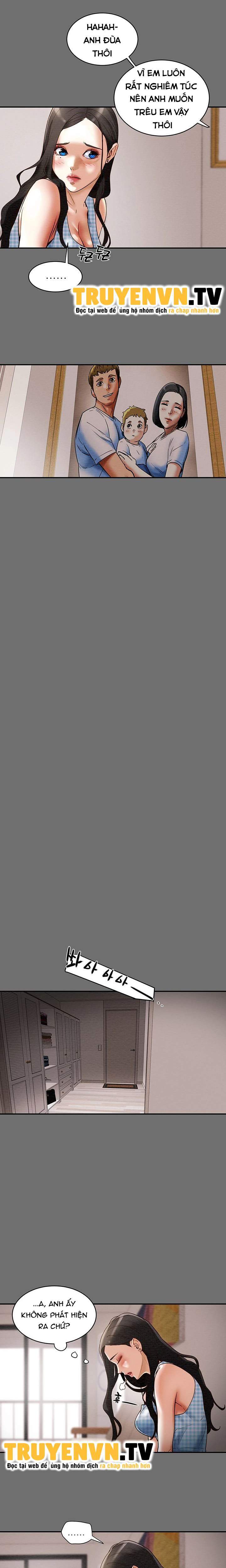 am-muu-duc-vong-chap-2-28 integer