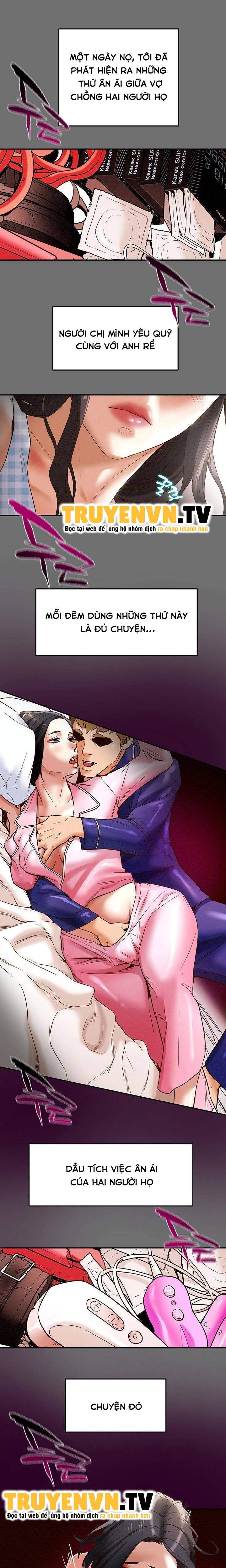 am-muu-duc-vong-chap-2-12 integer